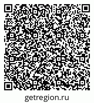 79065993455