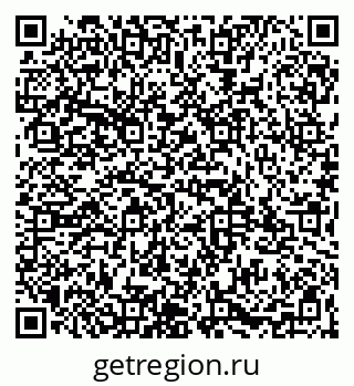 79065993456