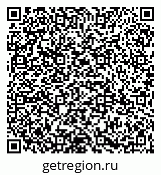 79065993457