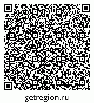 79065993458