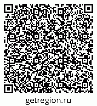 79065993459