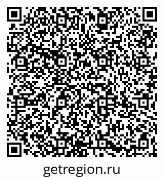 79065993461