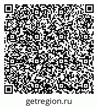 79065993462