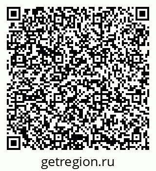 79065993463