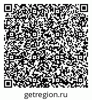 79065993464
