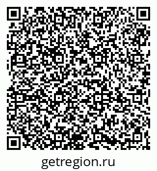 79065993467