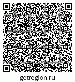 79065993469