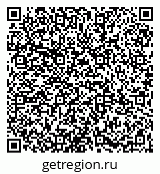 79065993472