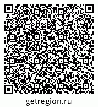 79065993474