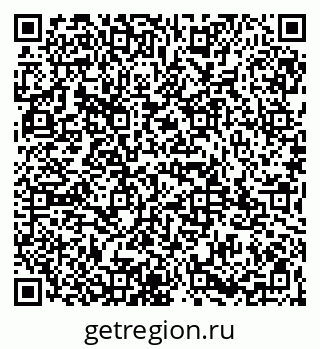 79065993477