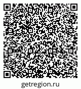 79065993479