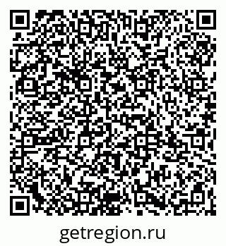 79065993480
