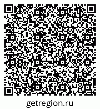 79065993486
