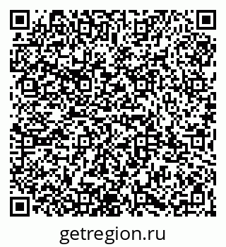 79065993487