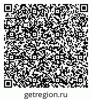 79065993489
