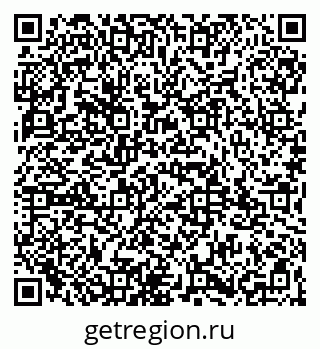 79065993491