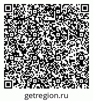 79065993493