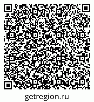 79065993496