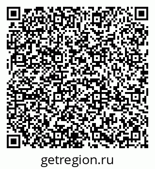 79065993497