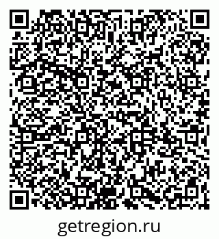 79065993498