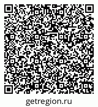 79065993499