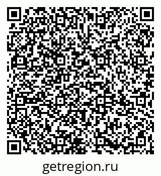 79065993500