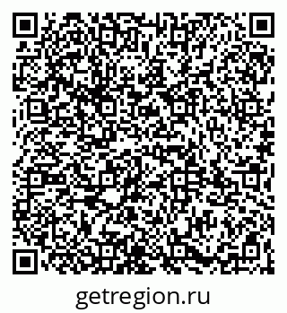 79065993502