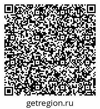 79065993504