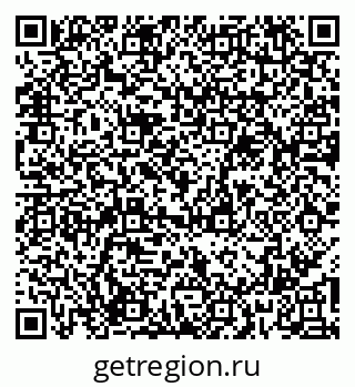 79065993505