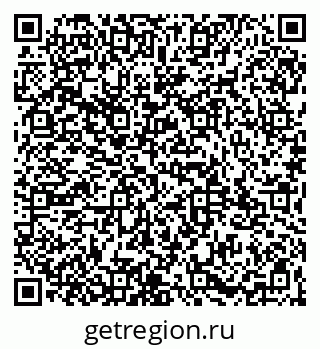 79065993506
