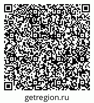 79065993509