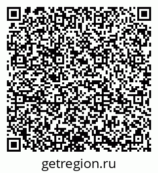 79065993511