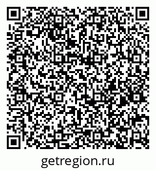 79065993513
