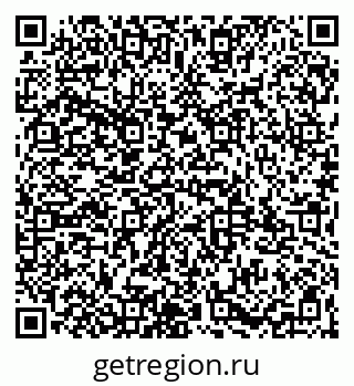 79065993514