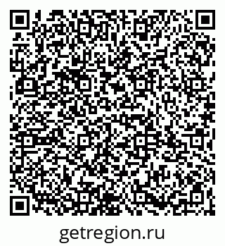 79065993517