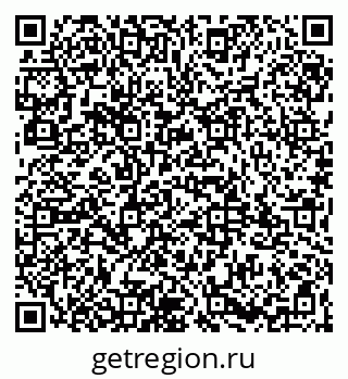 79065993521