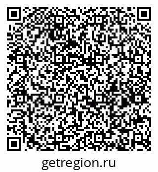79065993524