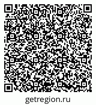 79065993526