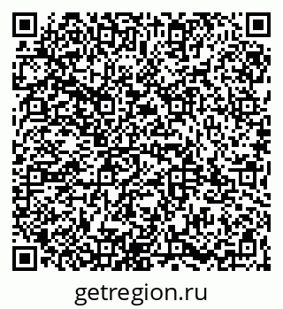 79065993528
