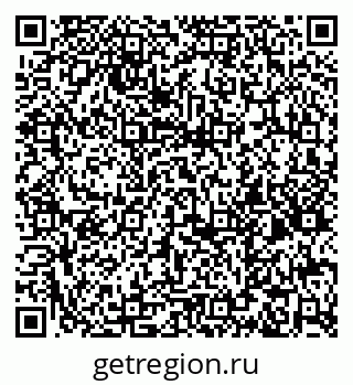 79065993532