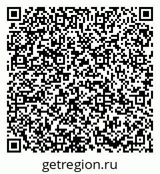 79065993533