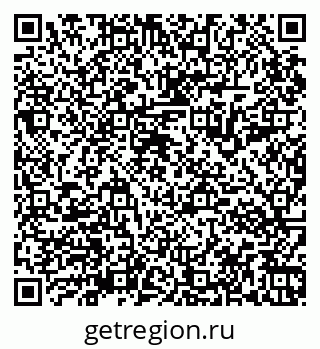79065993536