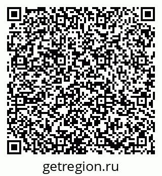 79065993537