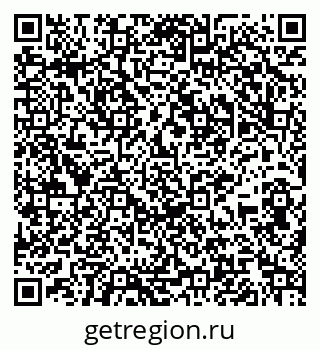 79065993540