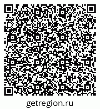 79065993541