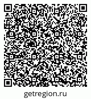79065993543