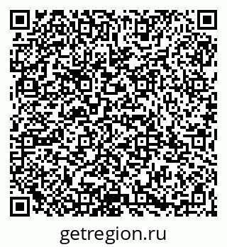 79065993544