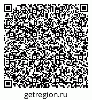79065993546