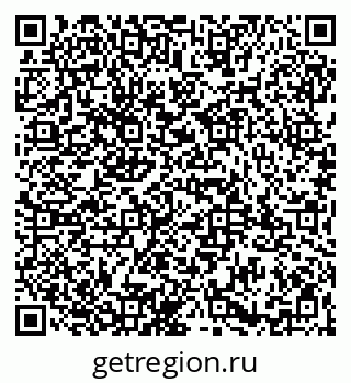 79065993547