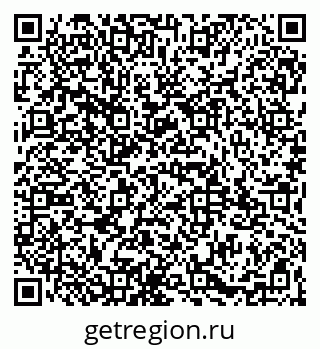 79065993552